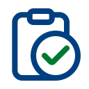 CertificaMais <br> Consultoria em Certificação