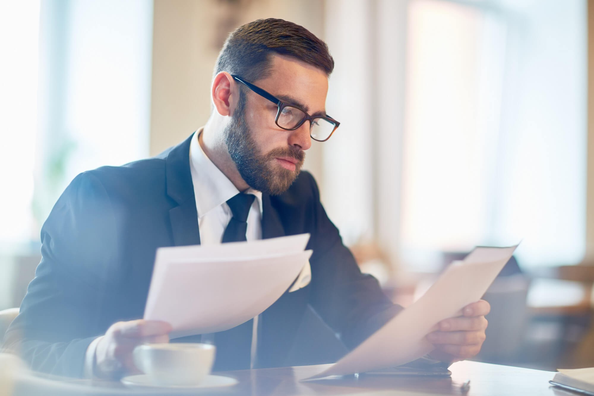 Entenda as Diferenças entre Certificações do Inmetro, Anvisa e Anatel