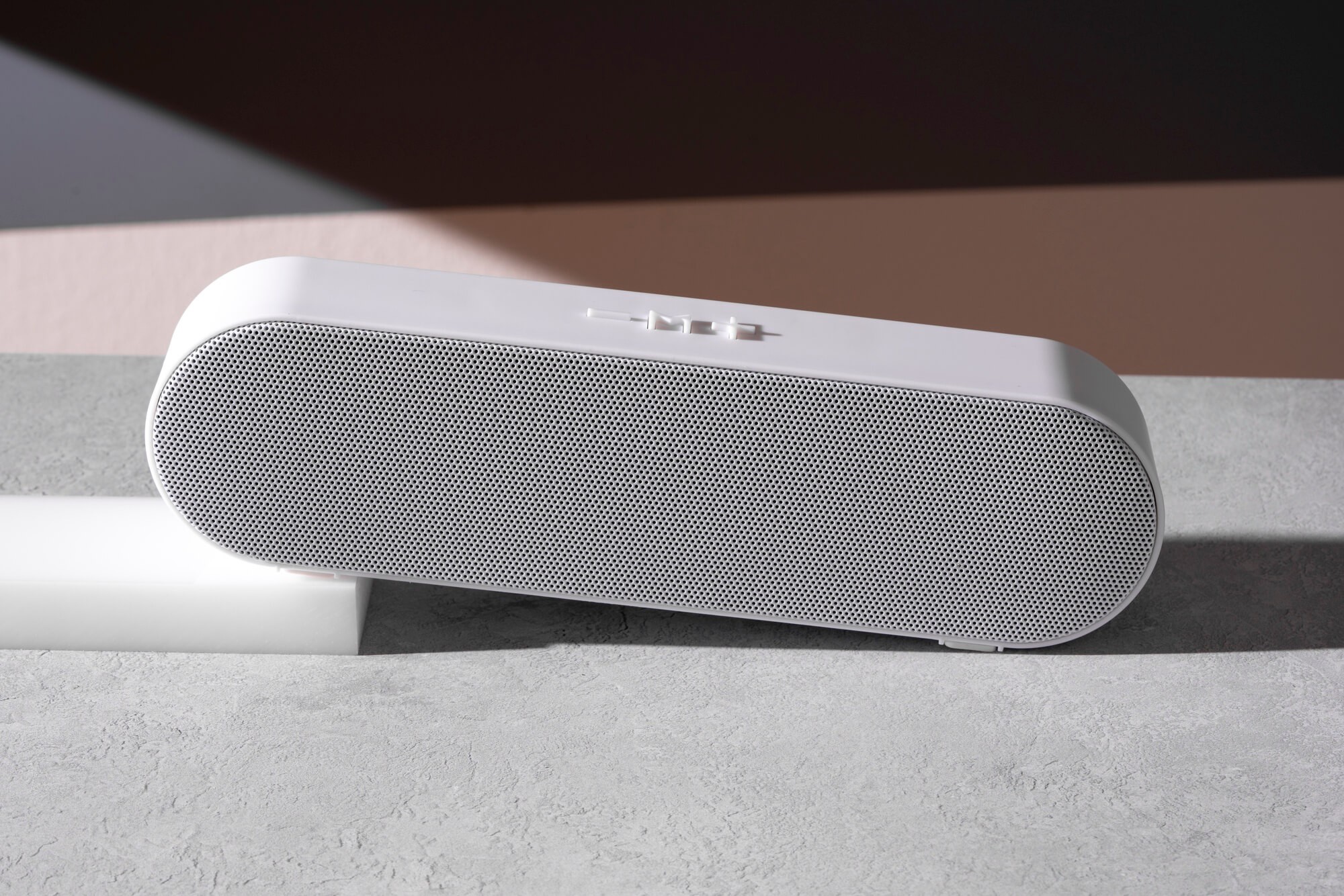 Caixa de Som Bluetooth