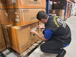 Defesa Técnica em Autuações do INMETRO e IPEM