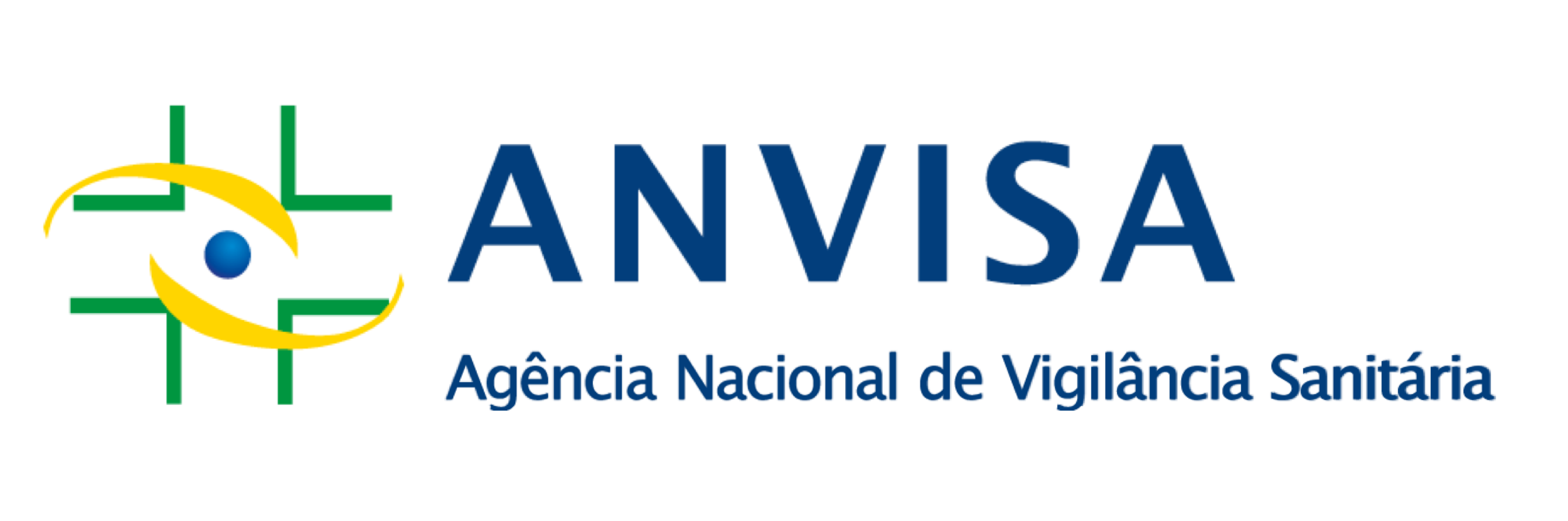 Vigilância Sanitária | Anvisa | CNES | Mapa