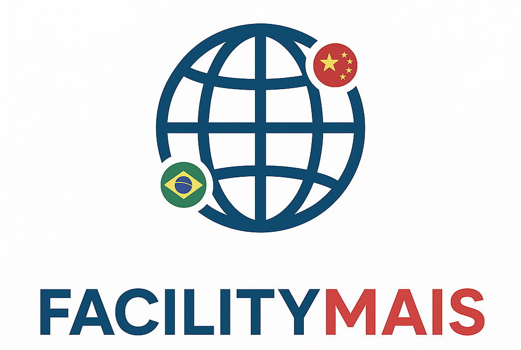 Inspeção & Controle de Qualidade (China)