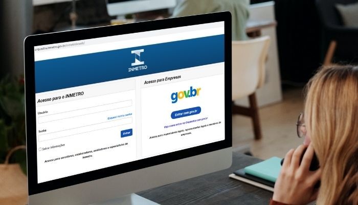 Processo de Registro Simplificado