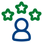 Especialistas em Certificações