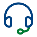 Suporte Personalizado