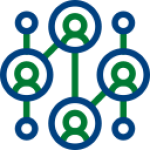 Atuação Multissetorial