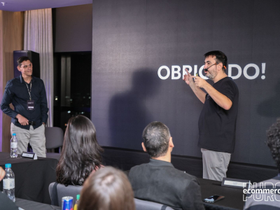 A Importância da Regulamentação para o Setor de Importação: Reflexões sobre o Evento de Importação