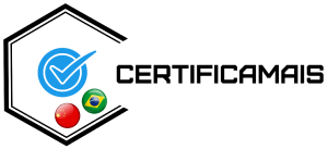 Certifica Mais
