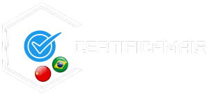 Certifica Mais