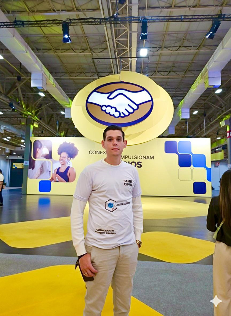 CertificaMais <br> Consultoria em Certificação