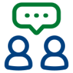 Consultoria Reguladora