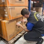 Defesa Técnica em Autuações do INMETRO e IPEM