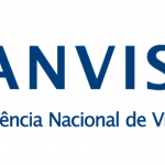 Vigilância Sanitária | Anvisa | CNES | Mapa