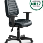 Laudo de Ergonomia 100% Conforme a NR-17: evite multas e processos trabalhistas