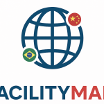 Inspeção & Controle de Qualidade (China)