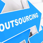 Desenvolvimento de Produto & Outsourcing Internacional