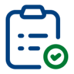 Cumprimento de Exigências