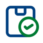 Conformidade de Produtos