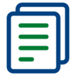 Processo de Burocrácia