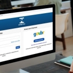 Processo de Registro Simplificado