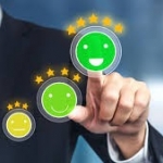 Tratamento de Reclamações (SAC)